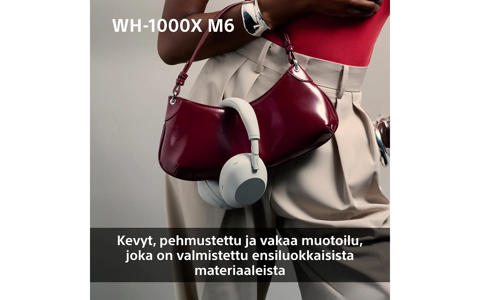 Tuotekuva 11