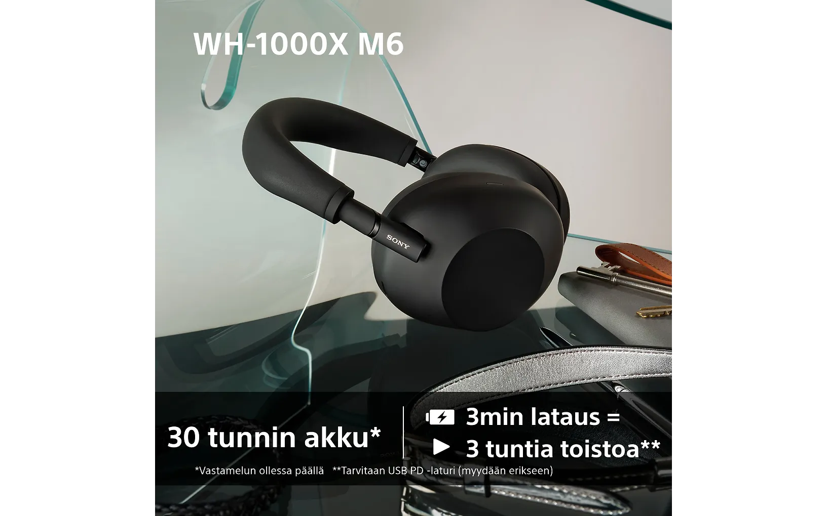 Tuotekuva 12