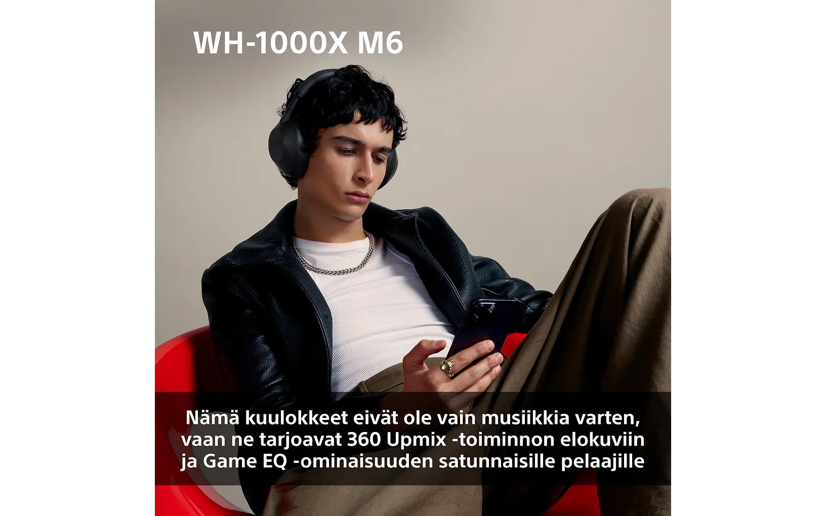 Tuotekuva 13