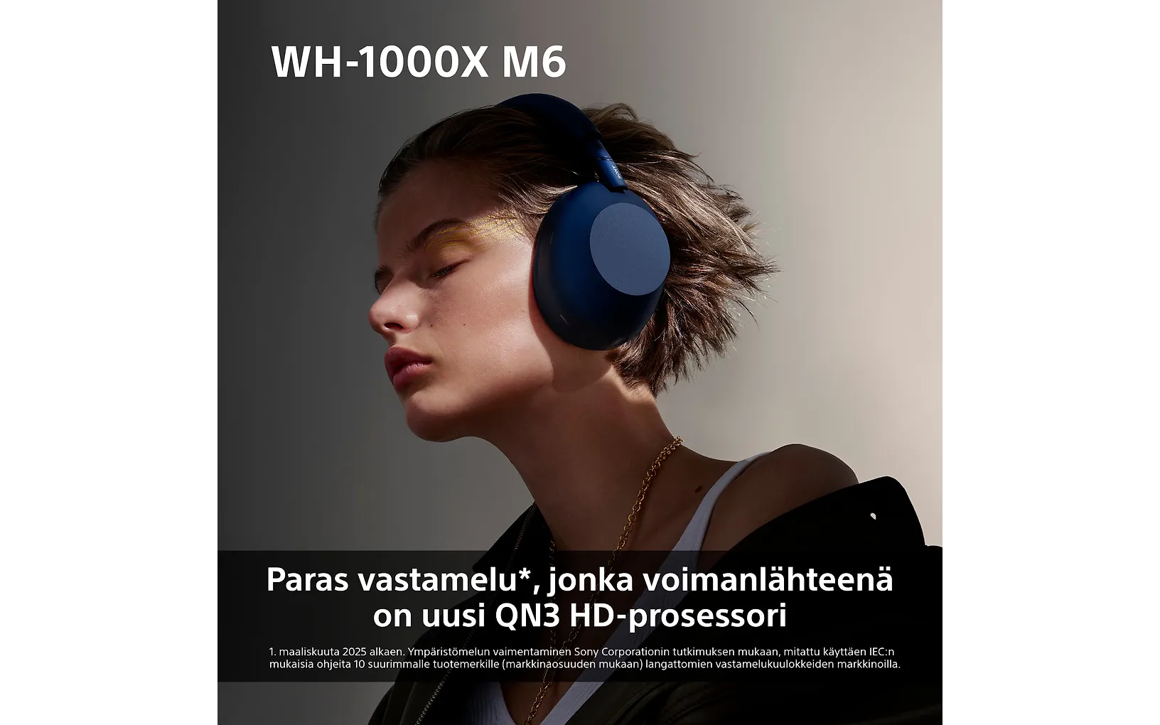 Tuotekuva 16