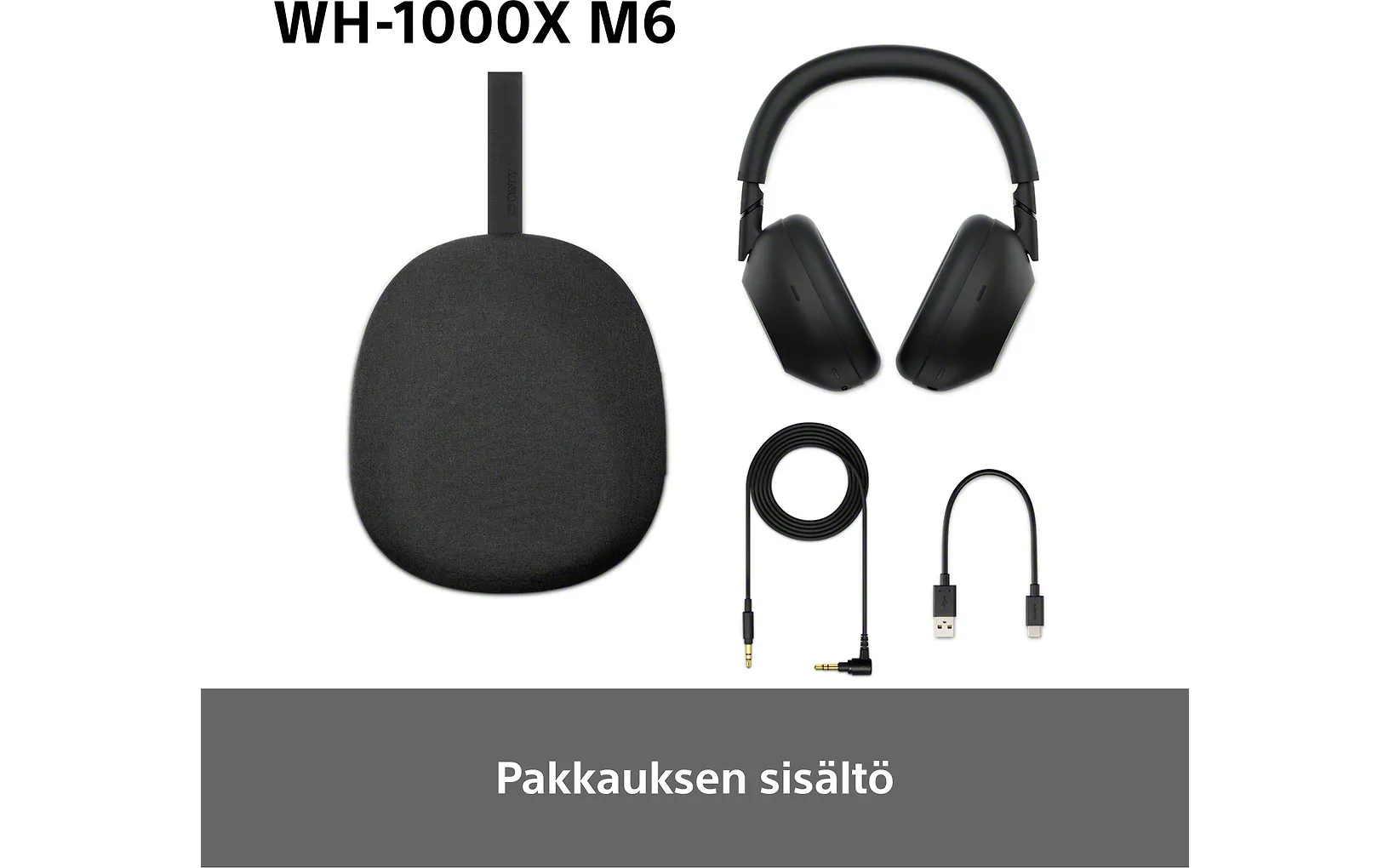 Tuotekuva 8