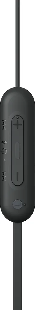 Tuotekuva 2
