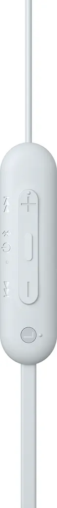 Tuotekuva 3