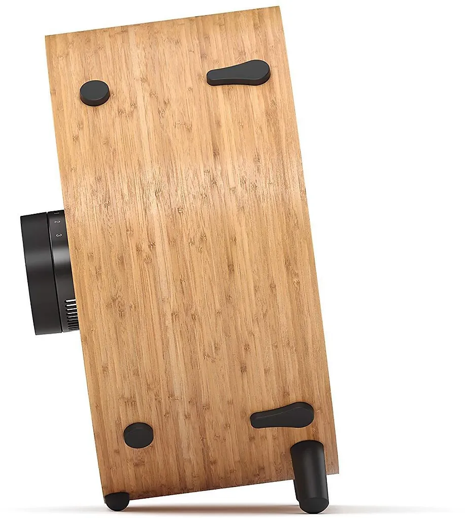 Pikkukuva 2