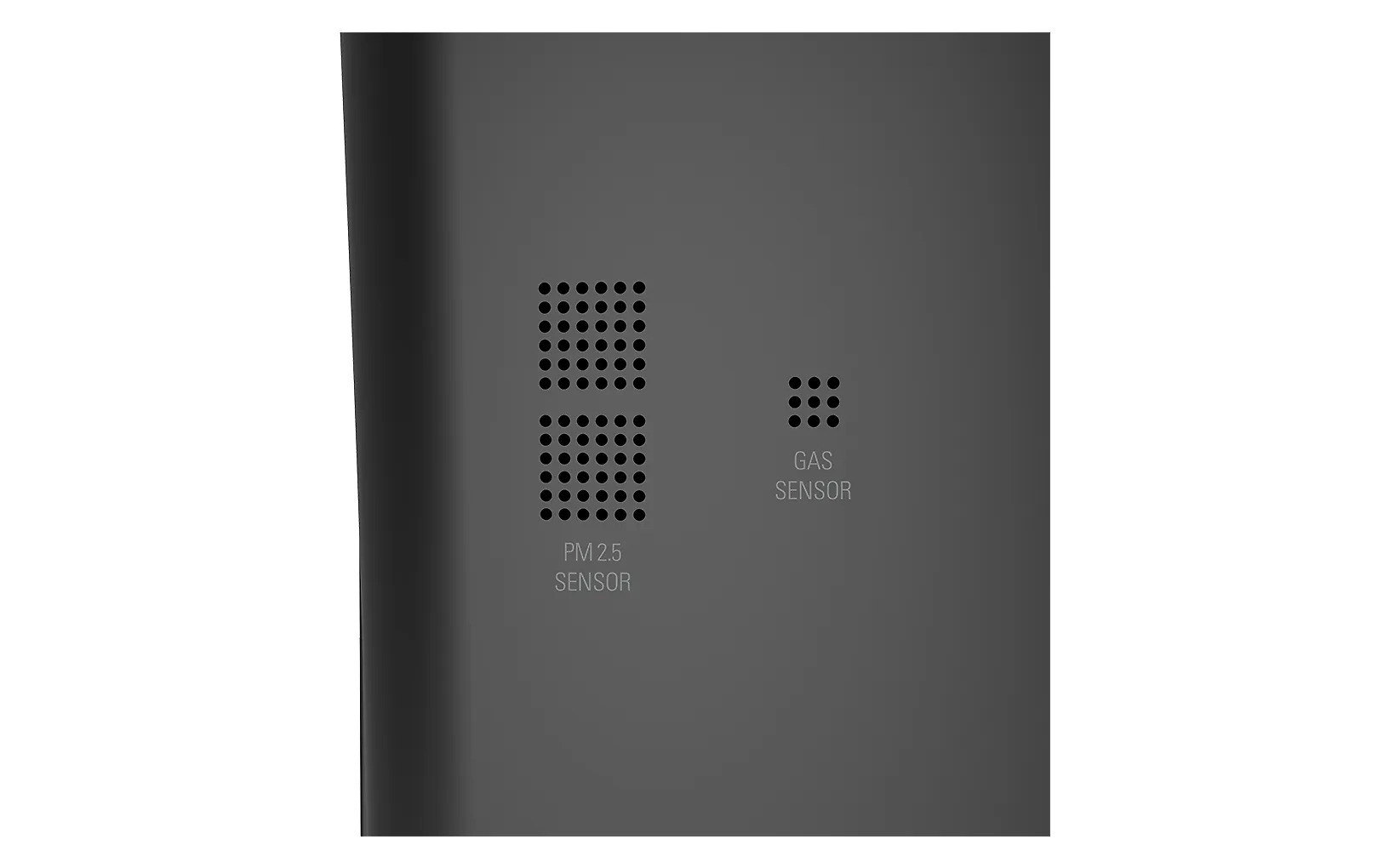 Tuotekuva 8