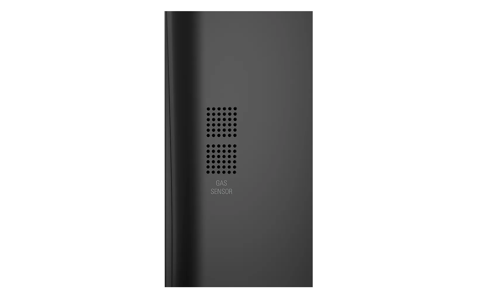 Tuotekuva 6