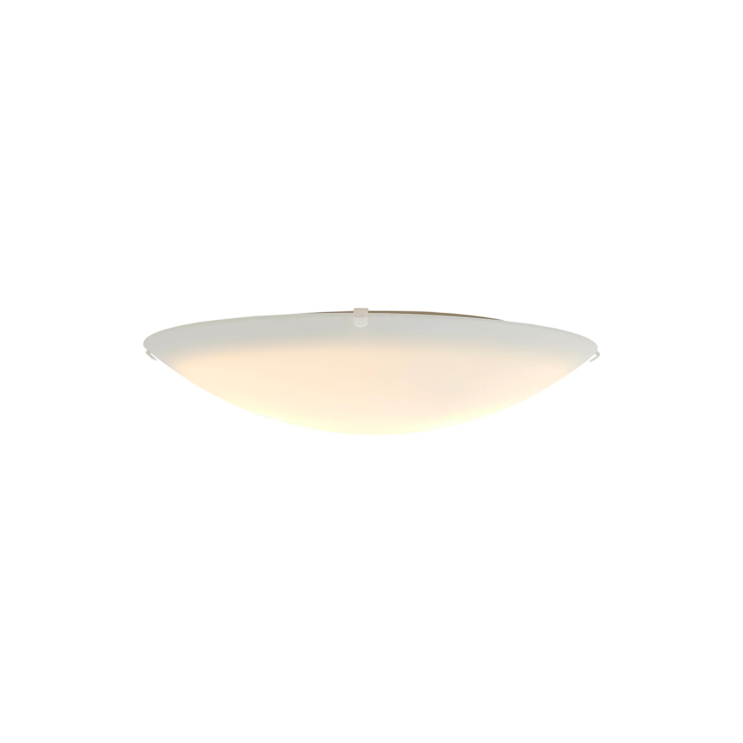 Tuotekuva 3