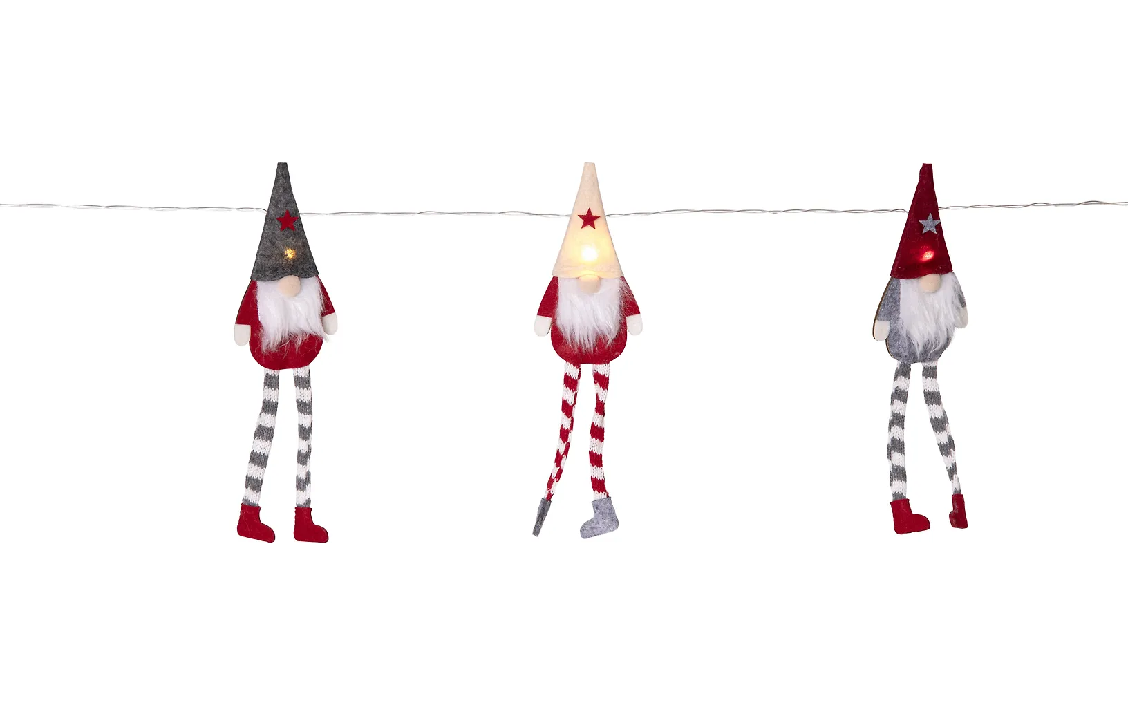 Tuotekuva 7