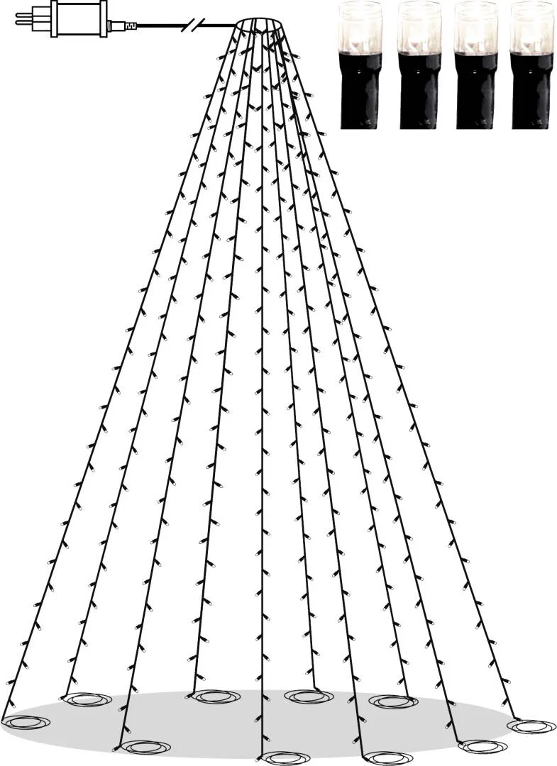 Tuotekuva 2