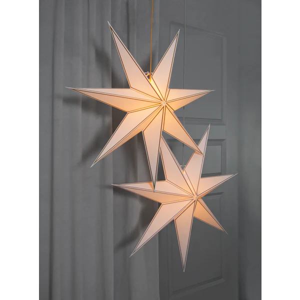 Tuotekuva 4