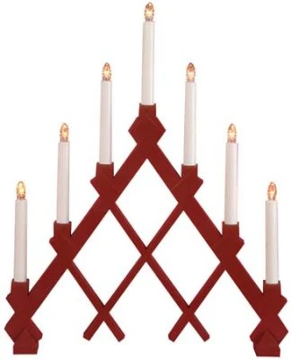 Tuotekuva 2
