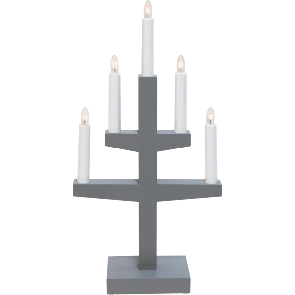 Tuotekuva 1