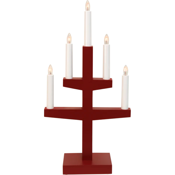 Tuotekuva 1
