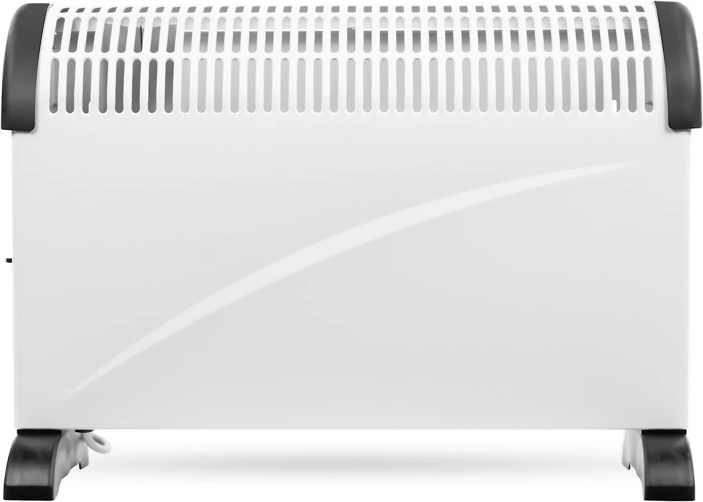 Tuotekuva 3
