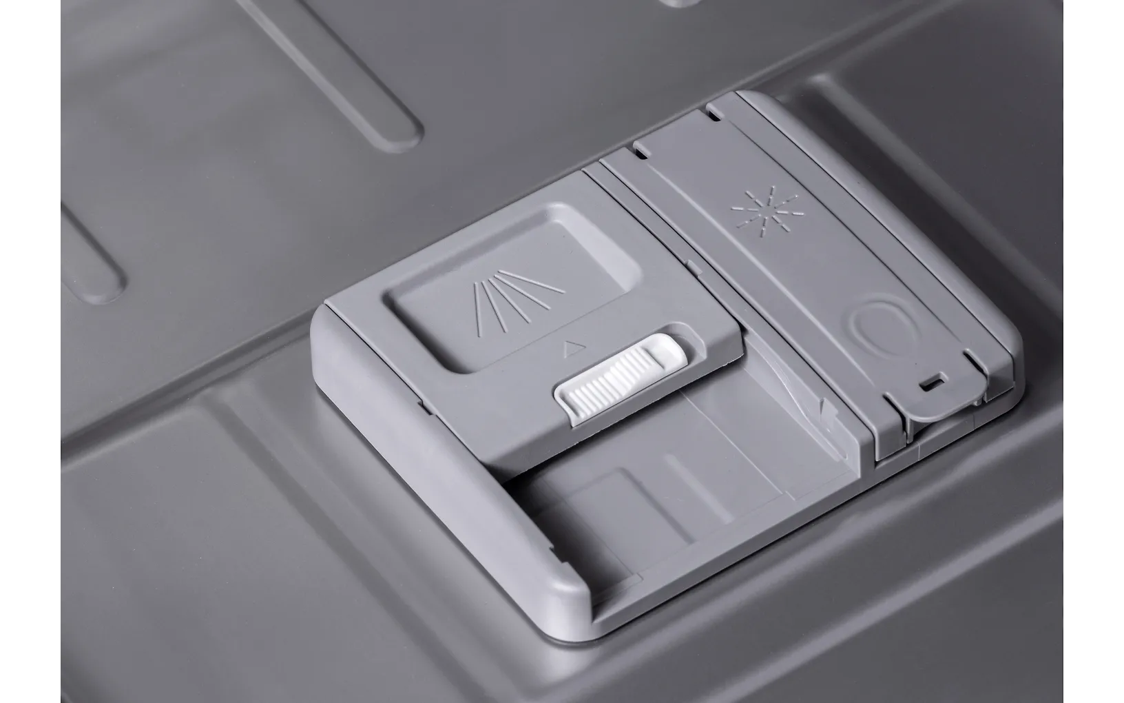Tuotekuva 3