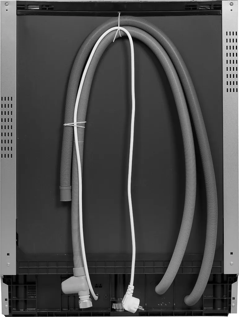 Tuotekuva 10