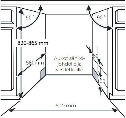 Tuotekuva 3