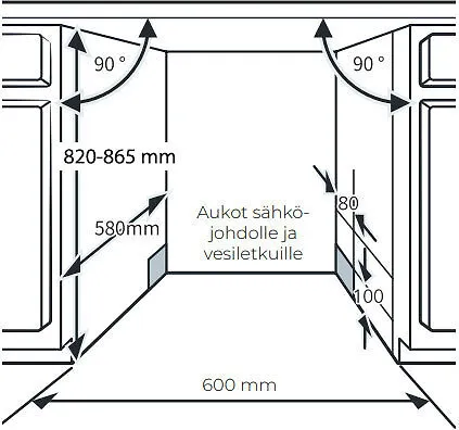 Tuotekuva 3