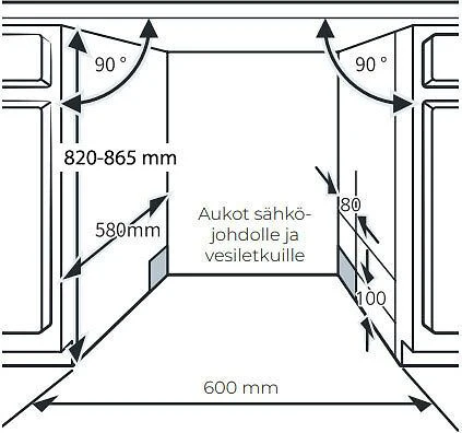 Tuotekuva 3