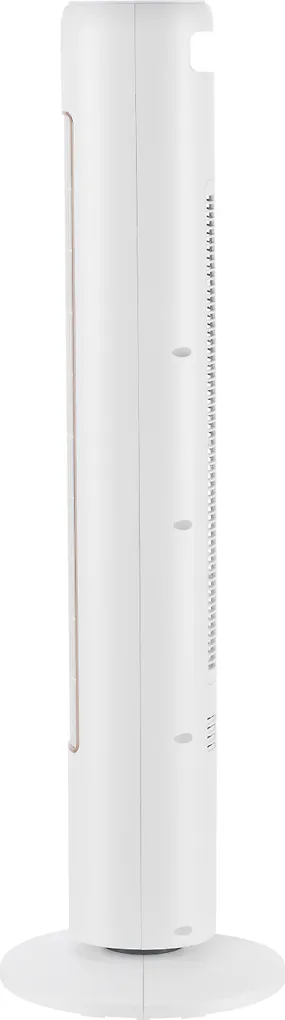 Tuotekuva 2