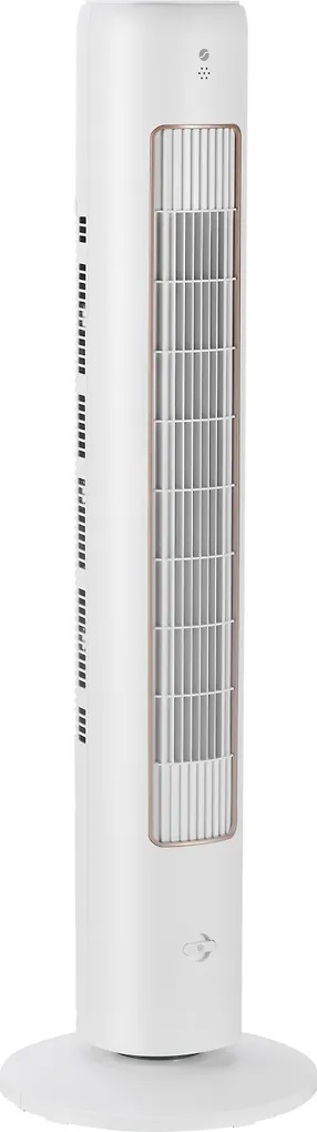 Tuotekuva 5