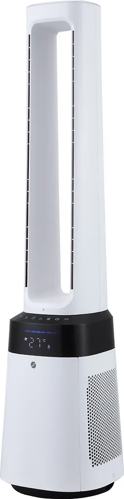 Tuotekuva 1