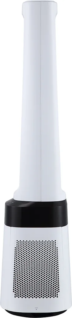 Tuotekuva 5