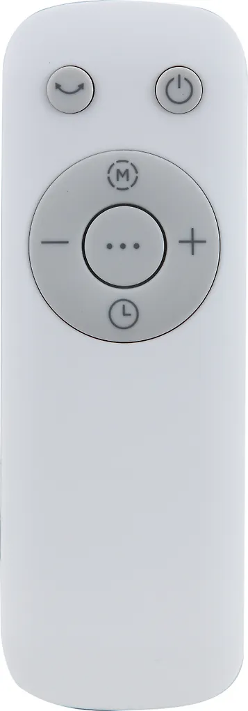 Tuotekuva 6