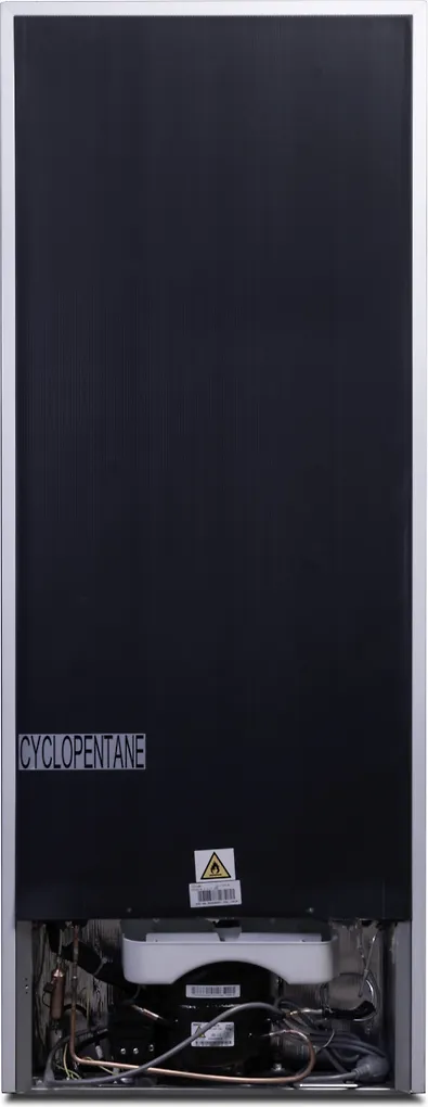 Tuotekuva 5