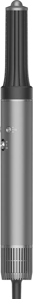 Tuotekuva 3