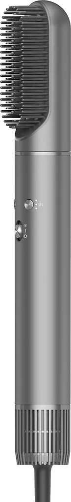 Tuotekuva 4