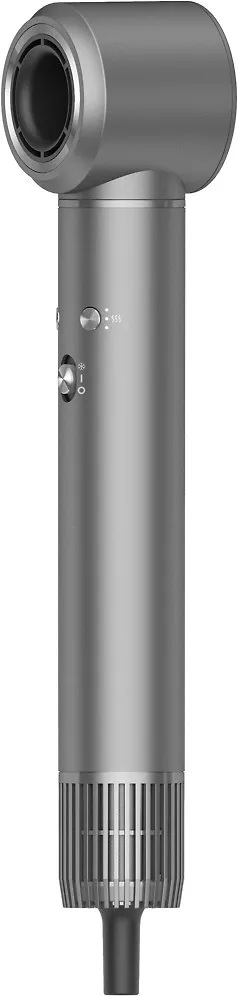 Tuotekuva 5
