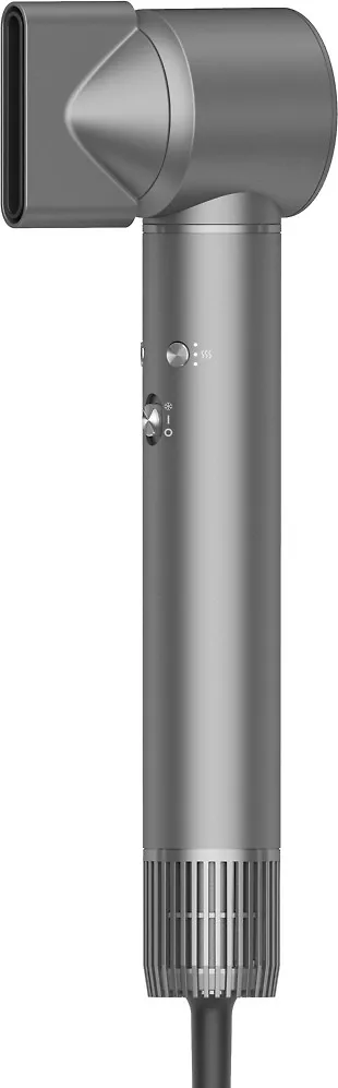 Tuotekuva 6