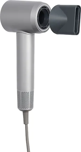 Tuotekuva 2