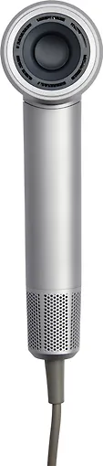 Tuotekuva 3