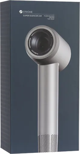Tuotekuva 7