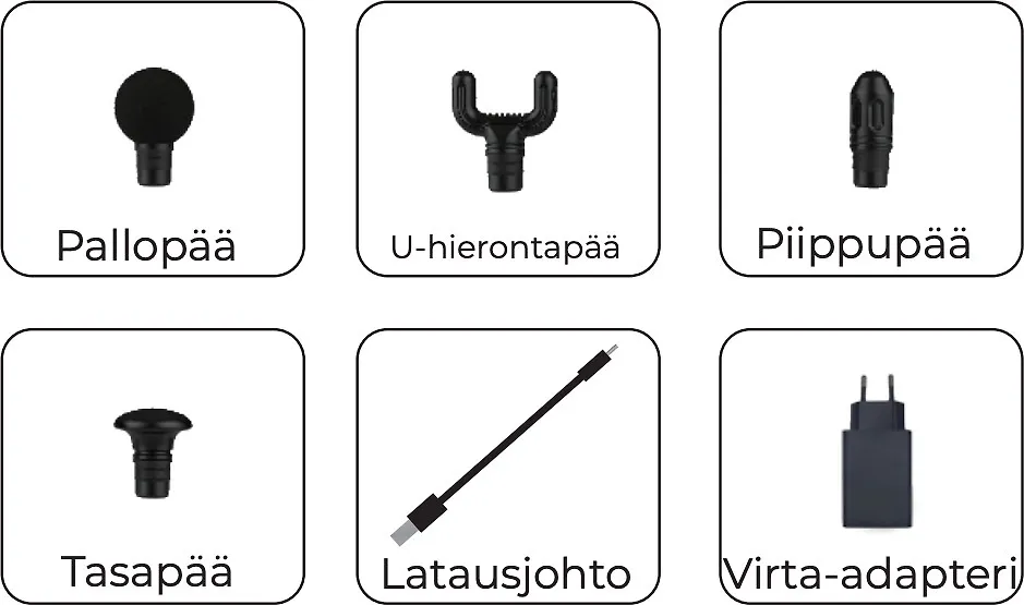 Tuotekuva 3