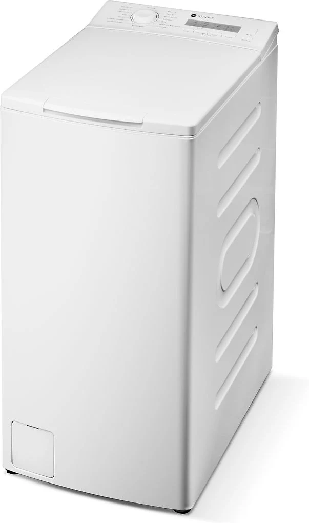 Tuotekuva 10
