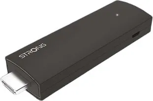 Tuotekuva 3