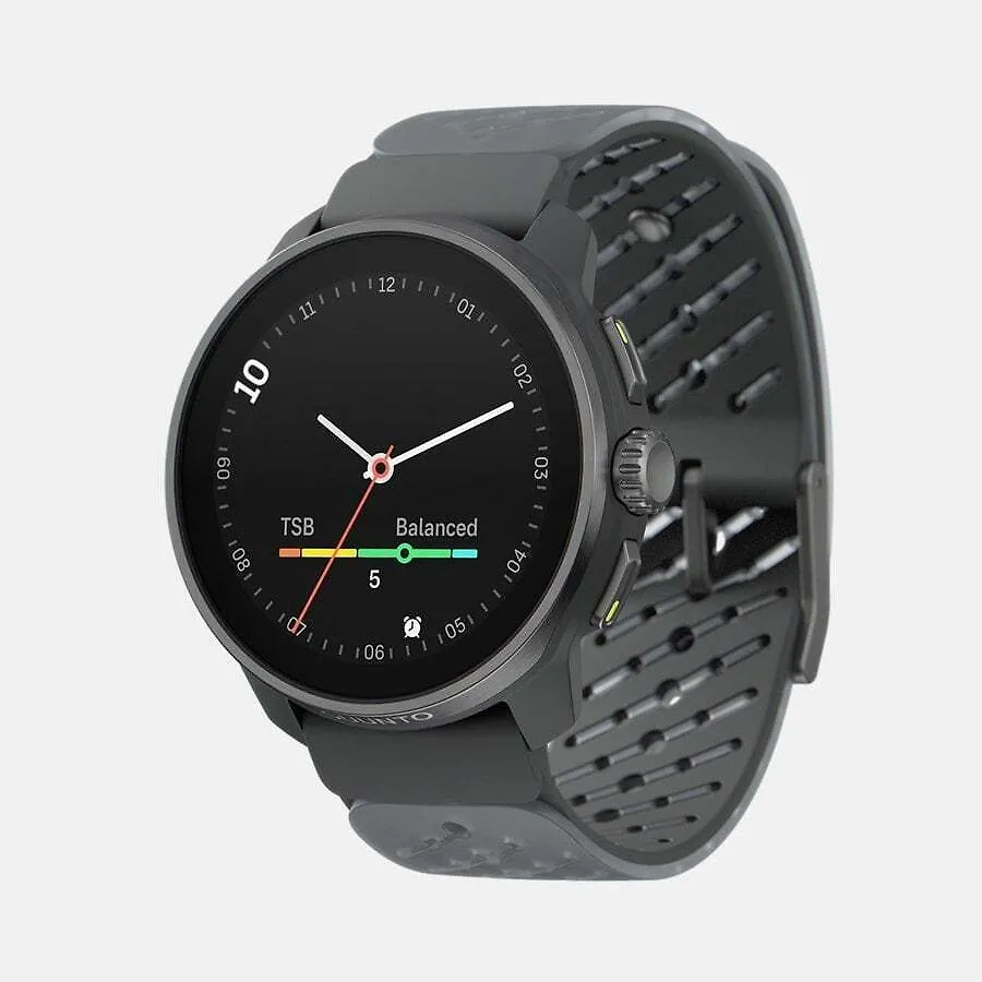 Tuotekuva 1