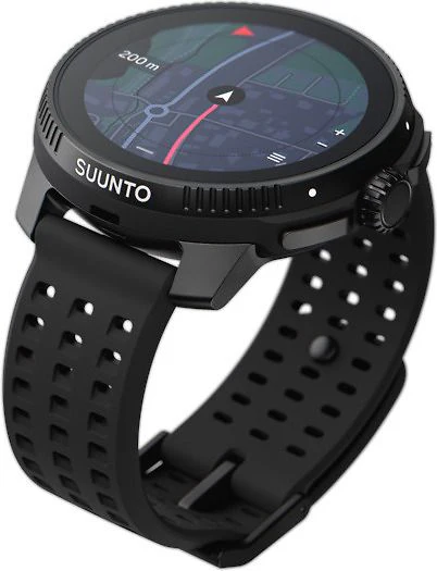 Tuotekuva 3