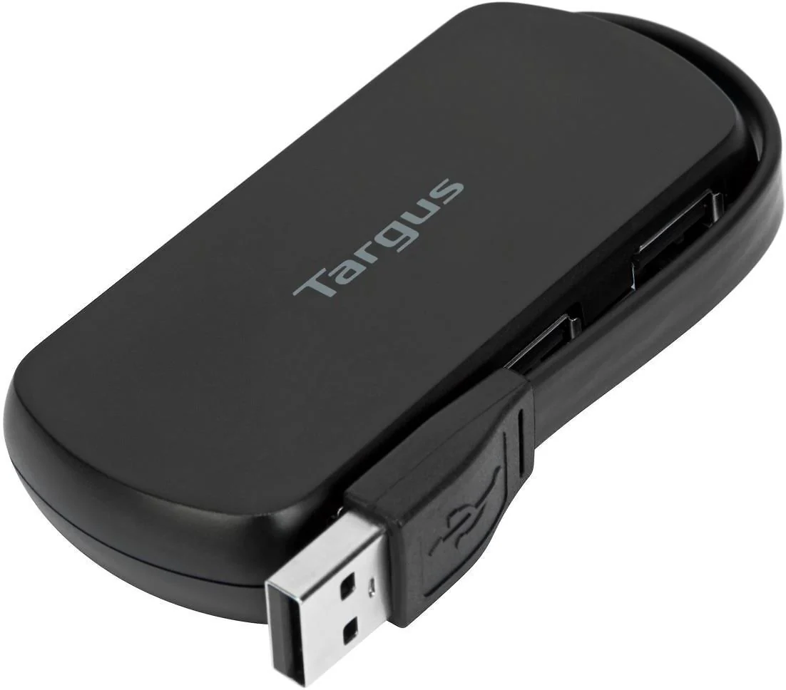 Tuotekuva 3