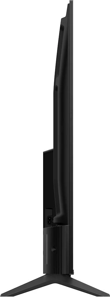 Tuotekuva 6