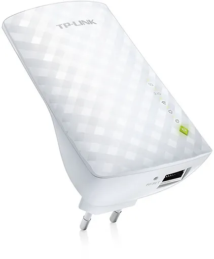 Tuotekuva 3