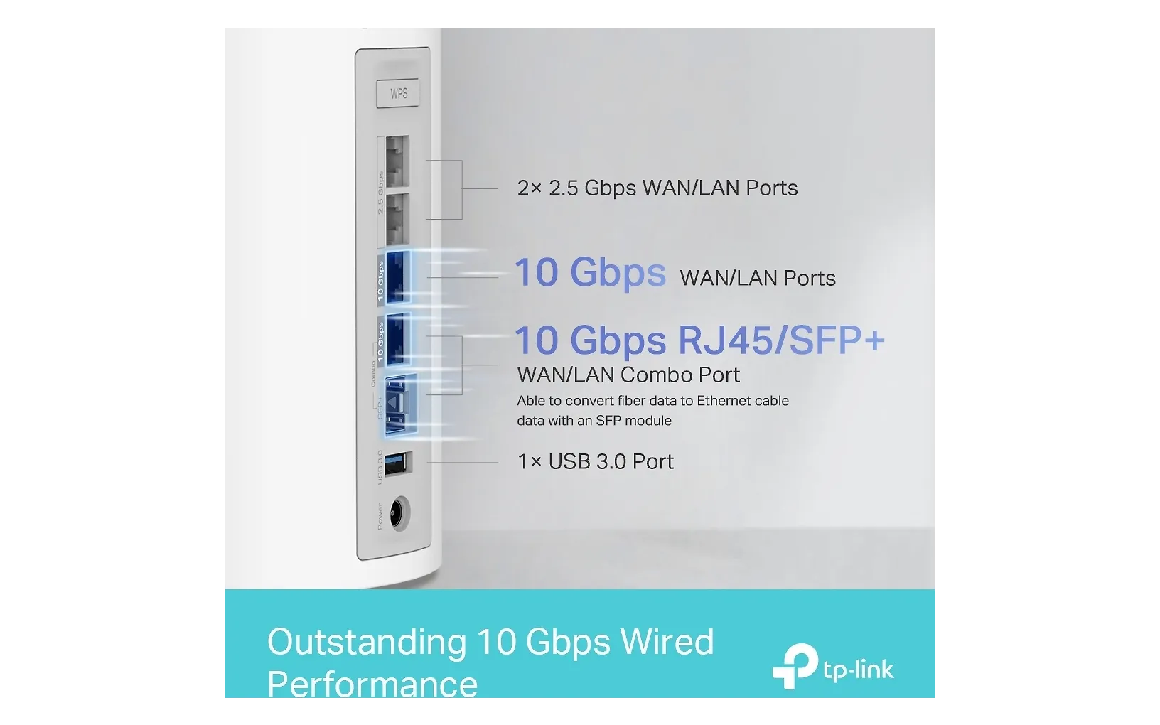 Tuotekuva 12