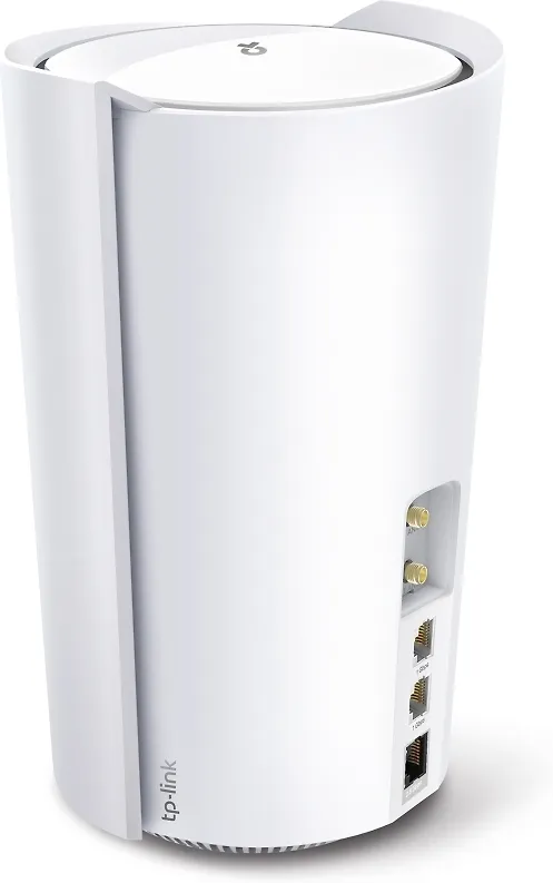 Tuotekuva 1