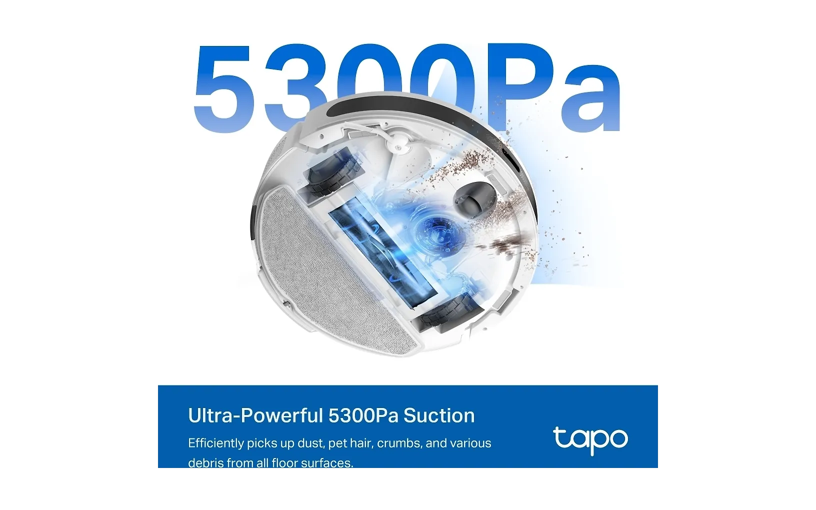Tuotekuva 6