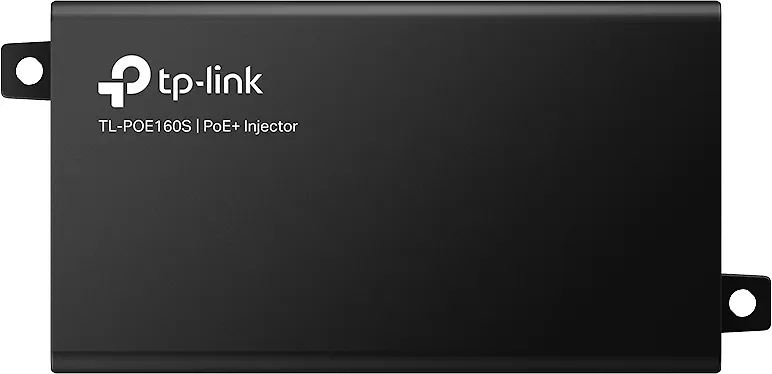 Pikkukuva 2