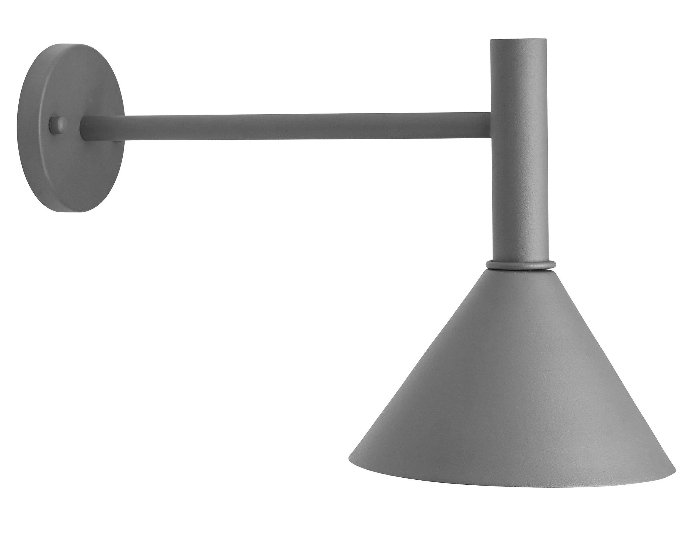 Tuotekuva 1