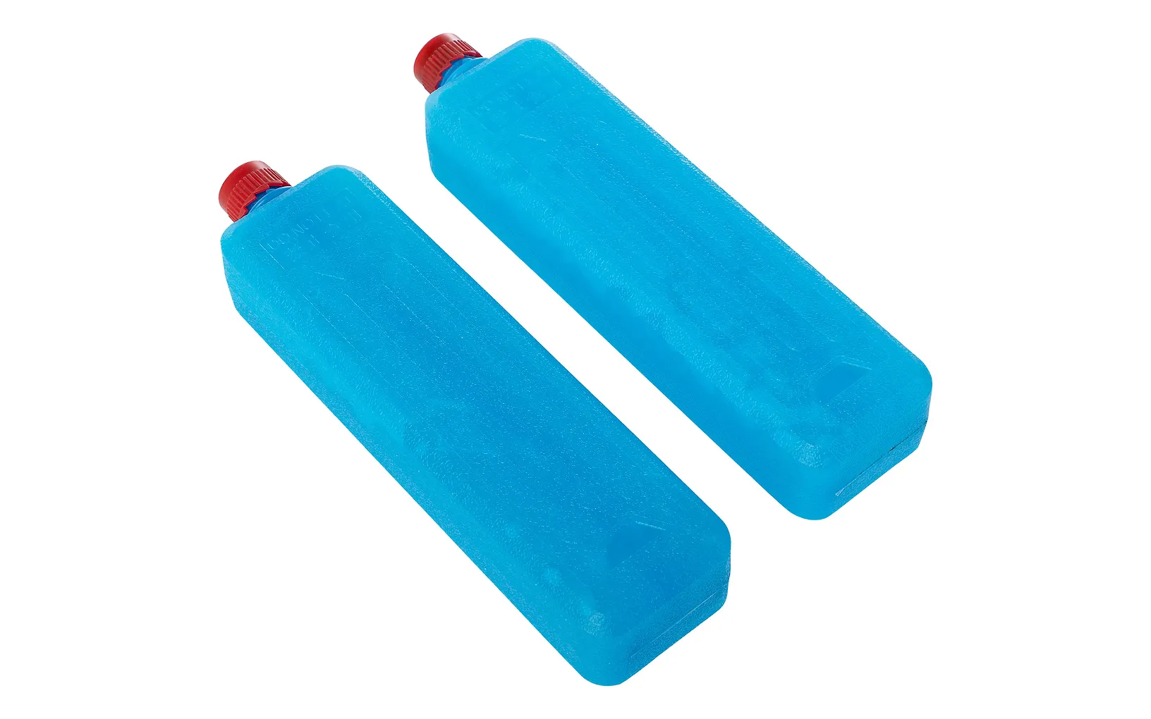 Tuotekuva 11